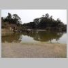 39_Hikone.jpg
