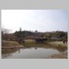 40_Hikone.jpg