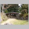 41_Hikone.jpg