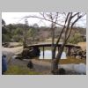 42_Hikone.jpg