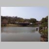 44_Hikone.jpg