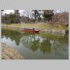 48_Hikone.jpg