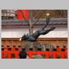 50_Fushimi-Inari.jpg