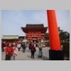 53_Fushimi-Inari.jpg