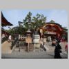 55_Fushimi-Inari.jpg