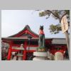 56_Fushimi-Inari.jpg