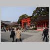57_Fushimi-Inari.jpg
