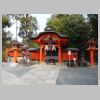 58_Fushimi-Inari.jpg