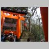 62_Fushimi-Inari.jpg