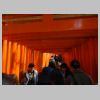 63_Fushimi-Inari.jpg