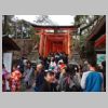 64_Fushimi-Inari.jpg