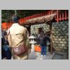 65_Fushimi-Inari.jpg