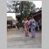 68_Fushimi-Inari.jpg