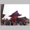 70_Fushimi-Inari.jpg
