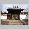 71_Tofuku-Ji.jpg