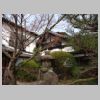 72_Tofuku-Ji.jpg