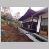 76_Tofuku-Ji.jpg