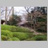 77_Tofuku-Ji.jpg