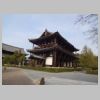 82_Tofuku-Ji.jpg