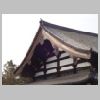 83_Tofuku-Ji.jpg