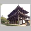 84_Tofuku-Ji.jpg