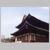 85_Tofuku-Ji.jpg