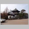 86_Tofuku-Ji.jpg