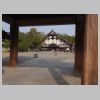 87_Tofuku-Ji.jpg