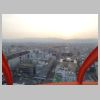 89_Kyoto.jpg