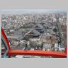 90_Kyoto.jpg