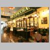 96_Bacchanales_Kyoto.jpg