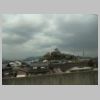 04_Fukuchiyama.jpg