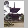 13_Amanohashidate.jpg
