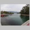 16_Amanohashidate.jpg