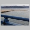17_Amanohashidate.jpg