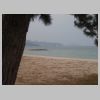 19_Amanohashidate.jpg