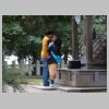 21_Amanohashidate.jpg