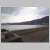 26_Amanohashidate.jpg
