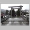 30_Amanohashidate.jpg