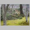 080_Sanzen-in.jpg