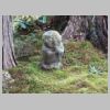 083_Sanzen-in.jpg