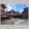 084_Sanzen-in.jpg