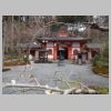 088_Sanzen-in.jpg