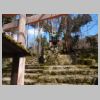 092_Sanzen-in.jpg