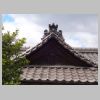 093_Sanzen-in.jpg