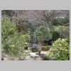 107_Sanzen-in.jpg