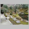 109_Sanzen-in.jpg