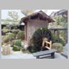 113_Sanzen-in.jpg