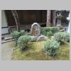 144_Kyoto.jpg
