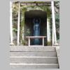 145_Kyoto.jpg